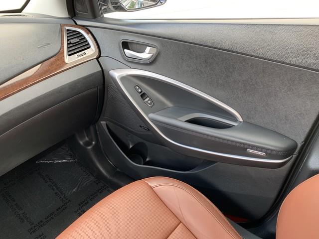 2015 Hyundai Santa Fe Sport , available for sale in Forestville, Maryland | Valentine Motor Company. Forestville, Maryland 2015 Hyundai Santa Fe Sport , available for sale in Forestville, Maryland | Valentine Motor Company. Forestville, Maryland