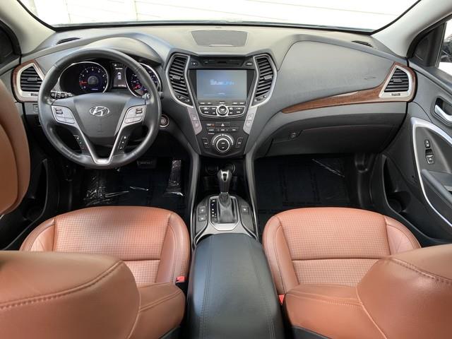 2015 Hyundai Santa Fe Sport , available for sale in Forestville, Maryland | Valentine Motor Company. Forestville, Maryland 2015 Hyundai Santa Fe Sport , available for sale in Forestville, Maryland | Valentine Motor Company. Forestville, Maryland