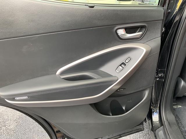 2015 Hyundai Santa Fe Sport , available for sale in Forestville, Maryland | Valentine Motor Company. Forestville, Maryland 2015 Hyundai Santa Fe Sport , available for sale in Forestville, Maryland | Valentine Motor Company. Forestville, Maryland