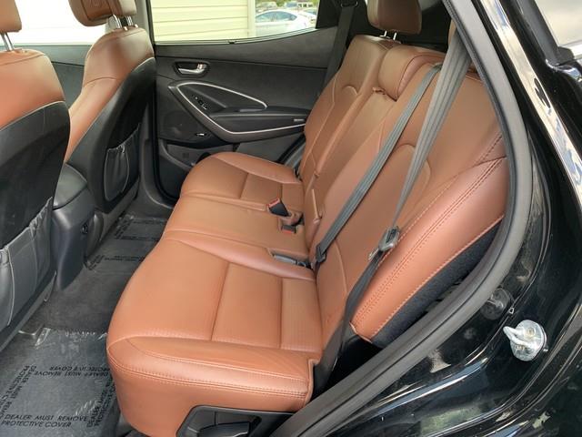 2015 Hyundai Santa Fe Sport , available for sale in Forestville, Maryland | Valentine Motor Company. Forestville, Maryland 2015 Hyundai Santa Fe Sport , available for sale in Forestville, Maryland | Valentine Motor Company. Forestville, Maryland