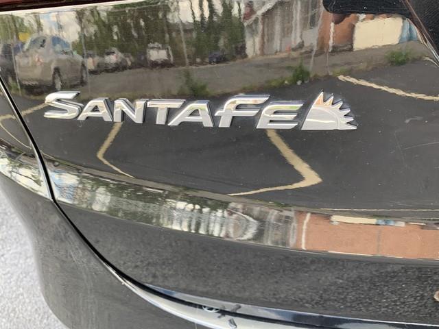 2015 Hyundai Santa Fe Sport , available for sale in Forestville, Maryland | Valentine Motor Company. Forestville, Maryland 2015 Hyundai Santa Fe Sport , available for sale in Forestville, Maryland | Valentine Motor Company. Forestville, Maryland