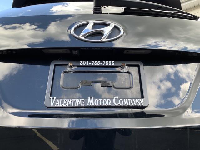 2015 Hyundai Santa Fe Sport , available for sale in Forestville, Maryland | Valentine Motor Company. Forestville, Maryland 2015 Hyundai Santa Fe Sport , available for sale in Forestville, Maryland | Valentine Motor Company. Forestville, Maryland