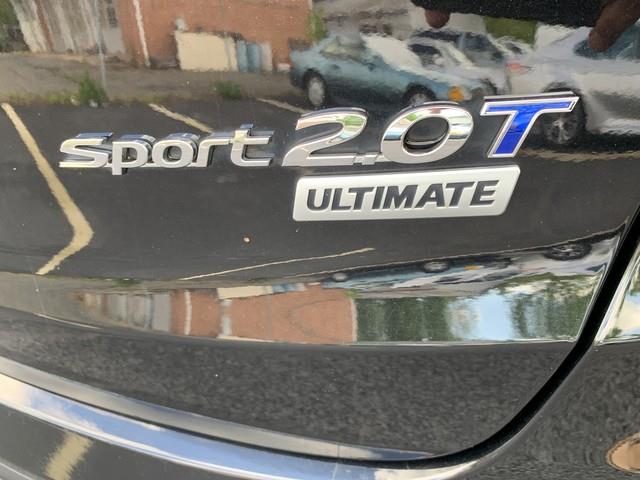 2015 Hyundai Santa Fe Sport , available for sale in Forestville, Maryland | Valentine Motor Company. Forestville, Maryland 2015 Hyundai Santa Fe Sport , available for sale in Forestville, Maryland | Valentine Motor Company. Forestville, Maryland