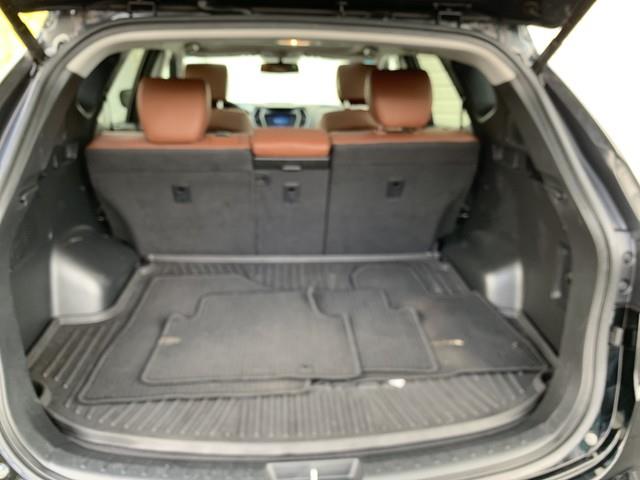 2015 Hyundai Santa Fe Sport , available for sale in Forestville, Maryland | Valentine Motor Company. Forestville, Maryland 2015 Hyundai Santa Fe Sport , available for sale in Forestville, Maryland | Valentine Motor Company. Forestville, Maryland