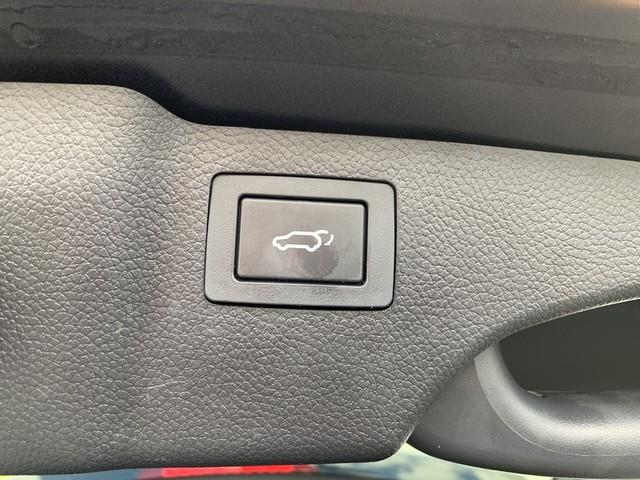 2015 Hyundai Santa Fe Sport , available for sale in Forestville, Maryland | Valentine Motor Company. Forestville, Maryland 2015 Hyundai Santa Fe Sport , available for sale in Forestville, Maryland | Valentine Motor Company. Forestville, Maryland