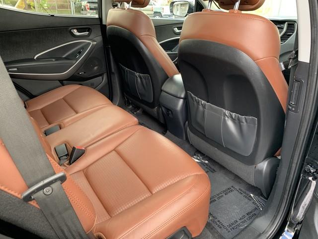 2015 Hyundai Santa Fe Sport , available for sale in Forestville, Maryland | Valentine Motor Company. Forestville, Maryland 2015 Hyundai Santa Fe Sport , available for sale in Forestville, Maryland | Valentine Motor Company. Forestville, Maryland