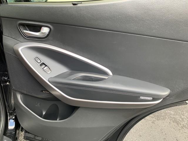2015 Hyundai Santa Fe Sport , available for sale in Forestville, Maryland | Valentine Motor Company. Forestville, Maryland 2015 Hyundai Santa Fe Sport , available for sale in Forestville, Maryland | Valentine Motor Company. Forestville, Maryland