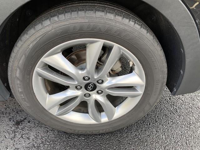 2015 Hyundai Santa Fe Sport , available for sale in Forestville, Maryland | Valentine Motor Company. Forestville, Maryland 2015 Hyundai Santa Fe Sport , available for sale in Forestville, Maryland | Valentine Motor Company. Forestville, Maryland