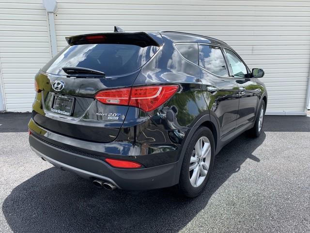 2015 Hyundai Santa Fe Sport , available for sale in Forestville, Maryland | Valentine Motor Company. Forestville, Maryland 2015 Hyundai Santa Fe Sport , available for sale in Forestville, Maryland | Valentine Motor Company. Forestville, Maryland