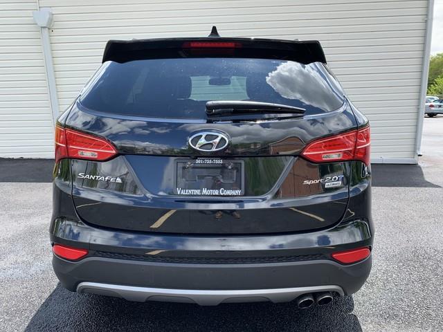 2015 Hyundai Santa Fe Sport , available for sale in Forestville, Maryland | Valentine Motor Company. Forestville, Maryland 2015 Hyundai Santa Fe Sport , available for sale in Forestville, Maryland | Valentine Motor Company. Forestville, Maryland