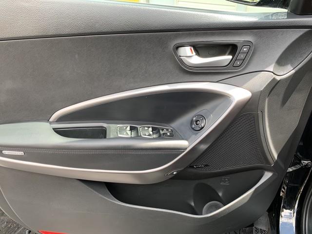 2015 Hyundai Santa Fe Sport , available for sale in Forestville, Maryland | Valentine Motor Company. Forestville, Maryland 2015 Hyundai Santa Fe Sport , available for sale in Forestville, Maryland | Valentine Motor Company. Forestville, Maryland