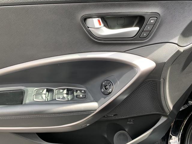 2015 Hyundai Santa Fe Sport , available for sale in Forestville, Maryland | Valentine Motor Company. Forestville, Maryland 2015 Hyundai Santa Fe Sport , available for sale in Forestville, Maryland | Valentine Motor Company. Forestville, Maryland