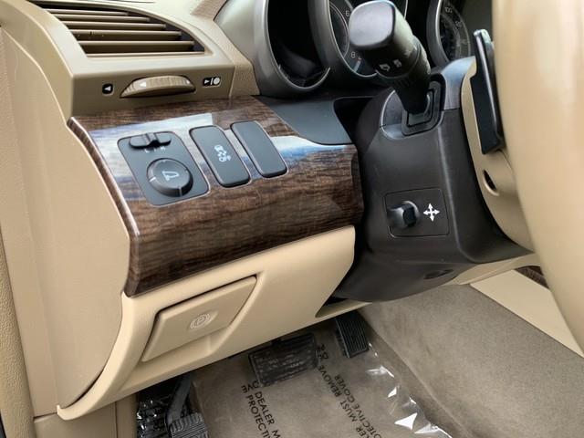 2010 Acura Mdx Technology Pkg, available for sale in Forestville, Maryland | Valentine Motor Company. Forestville, Maryland 2010 Acura Mdx Technology Pkg, available for sale in Forestville, Maryland | Valentine Motor Company. Forestville, Maryland