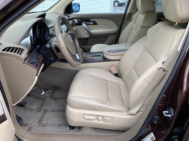 2010 Acura Mdx Technology Pkg, available for sale in Forestville, Maryland | Valentine Motor Company. Forestville, Maryland 2010 Acura Mdx Technology Pkg, available for sale in Forestville, Maryland | Valentine Motor Company. Forestville, Maryland
