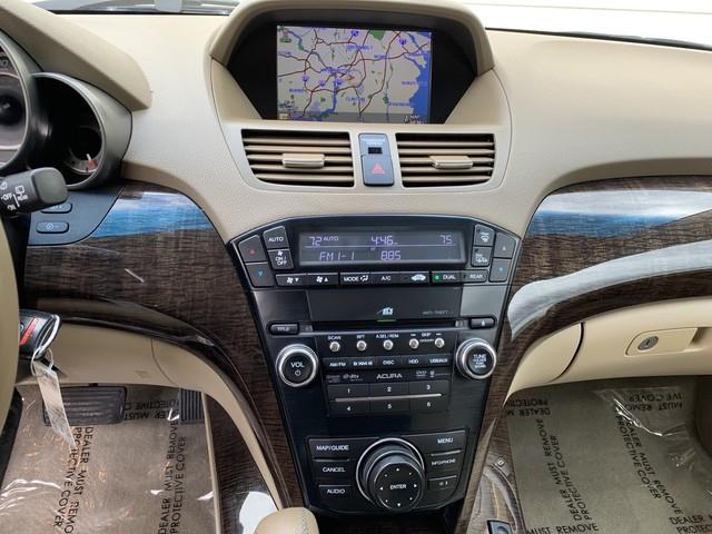 2010 Acura Mdx Technology Pkg, available for sale in Forestville, Maryland | Valentine Motor Company. Forestville, Maryland 2010 Acura Mdx Technology Pkg, available for sale in Forestville, Maryland | Valentine Motor Company. Forestville, Maryland