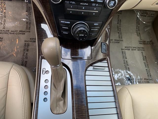 2010 Acura Mdx Technology Pkg, available for sale in Forestville, Maryland | Valentine Motor Company. Forestville, Maryland 2010 Acura Mdx Technology Pkg, available for sale in Forestville, Maryland | Valentine Motor Company. Forestville, Maryland