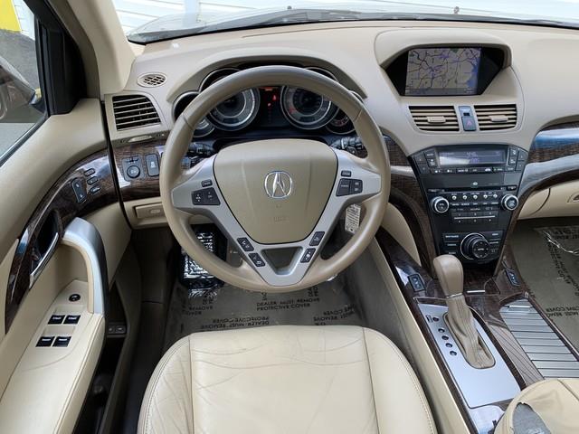 2010 Acura Mdx Technology Pkg, available for sale in Forestville, Maryland | Valentine Motor Company. Forestville, Maryland 2010 Acura Mdx Technology Pkg, available for sale in Forestville, Maryland | Valentine Motor Company. Forestville, Maryland