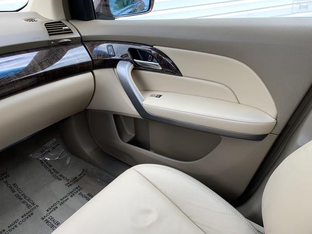 2010 Acura Mdx Technology Pkg, available for sale in Forestville, Maryland | Valentine Motor Company. Forestville, Maryland 2010 Acura Mdx Technology Pkg, available for sale in Forestville, Maryland | Valentine Motor Company. Forestville, Maryland