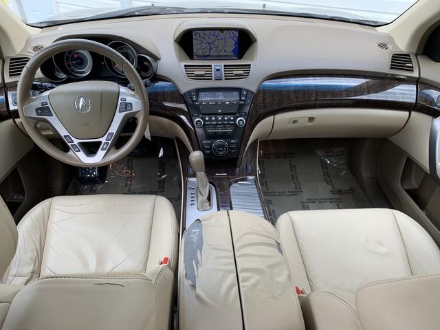 2010 Acura Mdx Technology Pkg, available for sale in Forestville, Maryland | Valentine Motor Company. Forestville, Maryland 2010 Acura Mdx Technology Pkg, available for sale in Forestville, Maryland | Valentine Motor Company. Forestville, Maryland