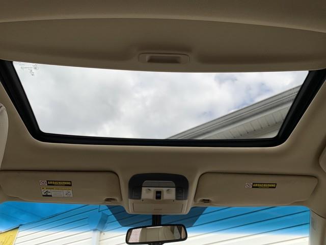 2010 Acura Mdx Technology Pkg, available for sale in Forestville, Maryland | Valentine Motor Company. Forestville, Maryland 2010 Acura Mdx Technology Pkg, available for sale in Forestville, Maryland | Valentine Motor Company. Forestville, Maryland