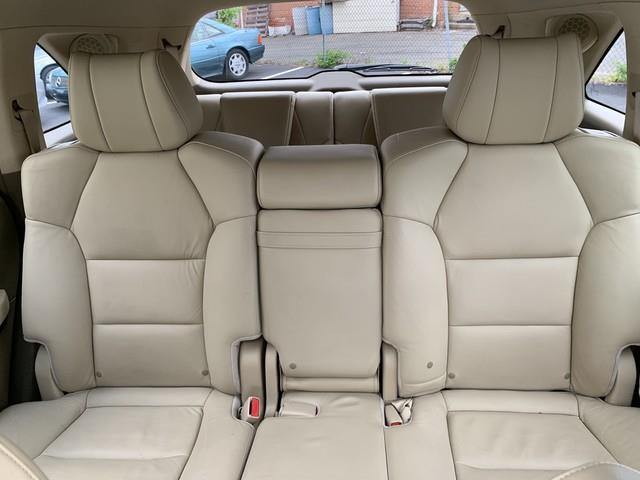 2010 Acura Mdx Technology Pkg, available for sale in Forestville, Maryland | Valentine Motor Company. Forestville, Maryland 2010 Acura Mdx Technology Pkg, available for sale in Forestville, Maryland | Valentine Motor Company. Forestville, Maryland
