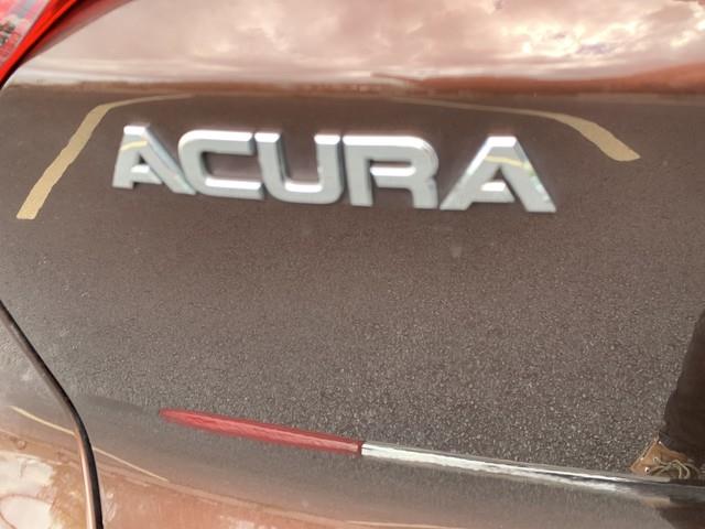 2010 Acura Mdx Technology Pkg, available for sale in Forestville, Maryland | Valentine Motor Company. Forestville, Maryland 2010 Acura Mdx Technology Pkg, available for sale in Forestville, Maryland | Valentine Motor Company. Forestville, Maryland