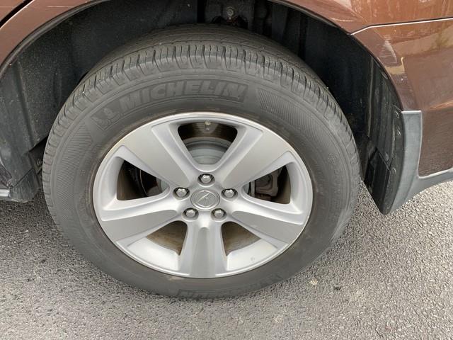 2010 Acura Mdx Technology Pkg, available for sale in Forestville, Maryland | Valentine Motor Company. Forestville, Maryland 2010 Acura Mdx Technology Pkg, available for sale in Forestville, Maryland | Valentine Motor Company. Forestville, Maryland