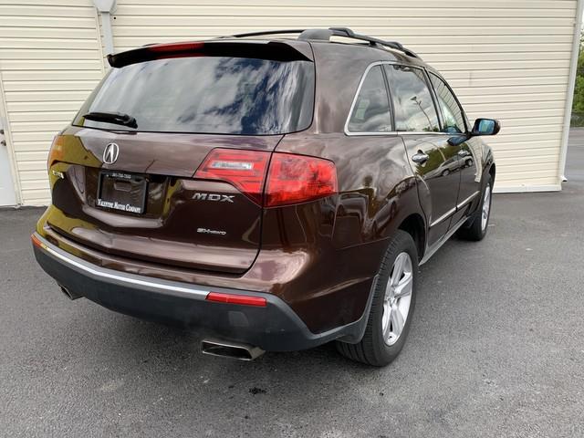 2010 Acura Mdx Technology Pkg, available for sale in Forestville, Maryland | Valentine Motor Company. Forestville, Maryland 2010 Acura Mdx Technology Pkg, available for sale in Forestville, Maryland | Valentine Motor Company. Forestville, Maryland
