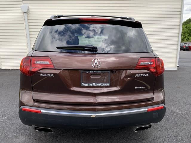 2010 Acura Mdx Technology Pkg, available for sale in Forestville, Maryland | Valentine Motor Company. Forestville, Maryland 2010 Acura Mdx Technology Pkg, available for sale in Forestville, Maryland | Valentine Motor Company. Forestville, Maryland