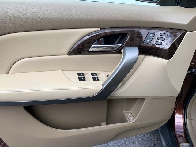 2010 Acura Mdx Technology Pkg, available for sale in Forestville, Maryland | Valentine Motor Company. Forestville, Maryland 2010 Acura Mdx Technology Pkg, available for sale in Forestville, Maryland | Valentine Motor Company. Forestville, Maryland