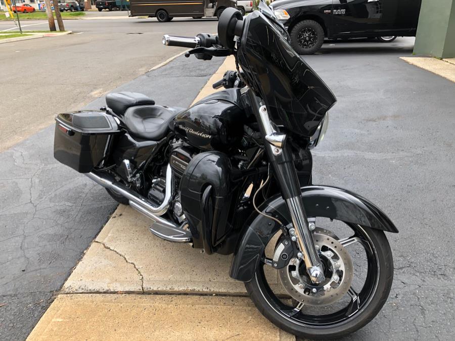 2017 Harley Davidson Street Glide CVO FLHXSE, available for sale in Milford, Connecticut | Village Auto Sales. Milford, Connecticut 2017 Harley Davidson Street Glide CVO FLHXSE, available for sale in Milford, Connecticut | Village Auto Sales. Milford, Connecticut