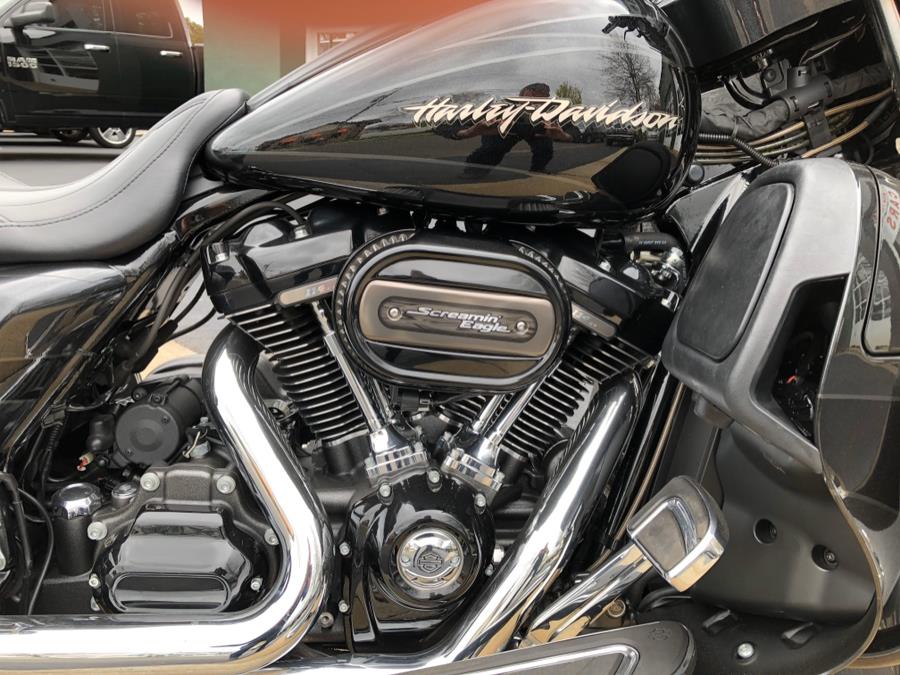 2017 Harley Davidson Street Glide CVO FLHXSE, available for sale in Milford, Connecticut | Village Auto Sales. Milford, Connecticut 2017 Harley Davidson Street Glide CVO FLHXSE, available for sale in Milford, Connecticut | Village Auto Sales. Milford, Connecticut