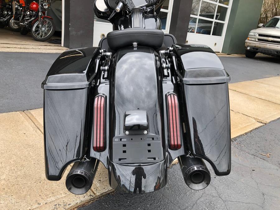 2017 Harley Davidson Street Glide CVO FLHXSE, available for sale in Milford, Connecticut | Village Auto Sales. Milford, Connecticut 2017 Harley Davidson Street Glide CVO FLHXSE, available for sale in Milford, Connecticut | Village Auto Sales. Milford, Connecticut