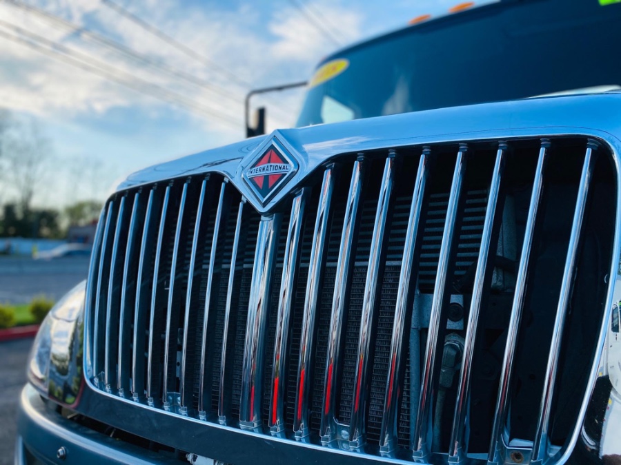 2018 INTERNATIONAL 4300 CUMMINS 26 FEET CAB & CHASSIS + LIFT GATE + NO CDL, available for sale in South Amboy, New Jersey | NJ Truck Spot. South Amboy, New Jersey 2018 INTERNATIONAL 4300 CUMMINS 26 FEET CAB & CHASSIS + LIFT GATE + NO CDL, available for sale in South Amboy, New Jersey | NJ Truck Spot. South Amboy, New Jersey