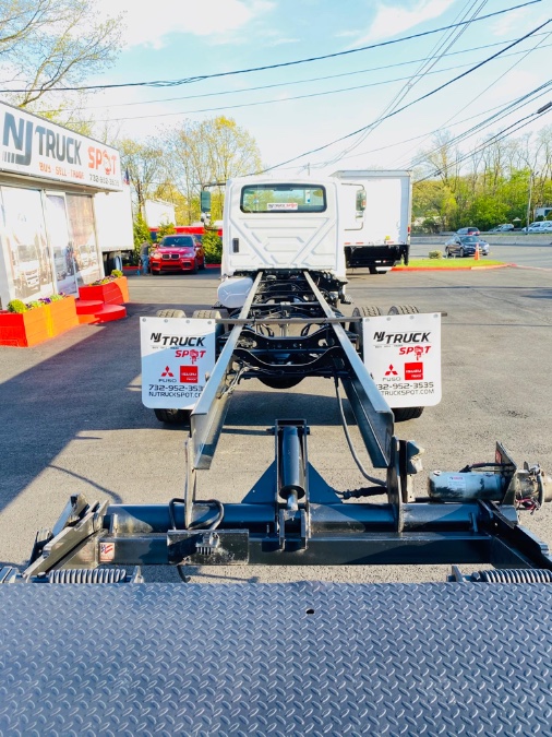 2018 INTERNATIONAL 4300 CUMMINS 26 FEET CAB & CHASSIS + LIFT GATE + NO CDL, available for sale in South Amboy, New Jersey | NJ Truck Spot. South Amboy, New Jersey 2018 INTERNATIONAL 4300 CUMMINS 26 FEET CAB & CHASSIS + LIFT GATE + NO CDL, available for sale in South Amboy, New Jersey | NJ Truck Spot. South Amboy, New Jersey