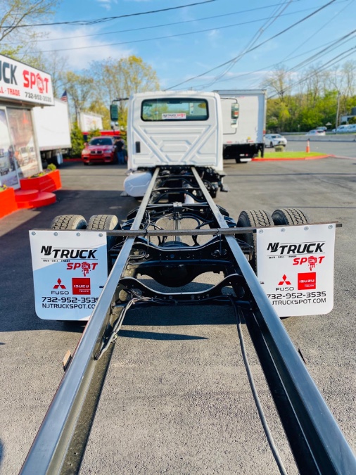 2018 INTERNATIONAL 4300 CUMMINS 26 FEET CAB & CHASSIS + LIFT GATE + NO CDL, available for sale in South Amboy, New Jersey | NJ Truck Spot. South Amboy, New Jersey 2018 INTERNATIONAL 4300 CUMMINS 26 FEET CAB & CHASSIS + LIFT GATE + NO CDL, available for sale in South Amboy, New Jersey | NJ Truck Spot. South Amboy, New Jersey