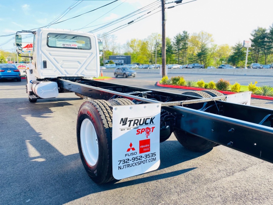 2018 INTERNATIONAL 4300 CUMMINS 26 FEET CAB & CHASSIS + LIFT GATE + NO CDL, available for sale in South Amboy, New Jersey | NJ Truck Spot. South Amboy, New Jersey 2018 INTERNATIONAL 4300 CUMMINS 26 FEET CAB & CHASSIS + LIFT GATE + NO CDL, available for sale in South Amboy, New Jersey | NJ Truck Spot. South Amboy, New Jersey