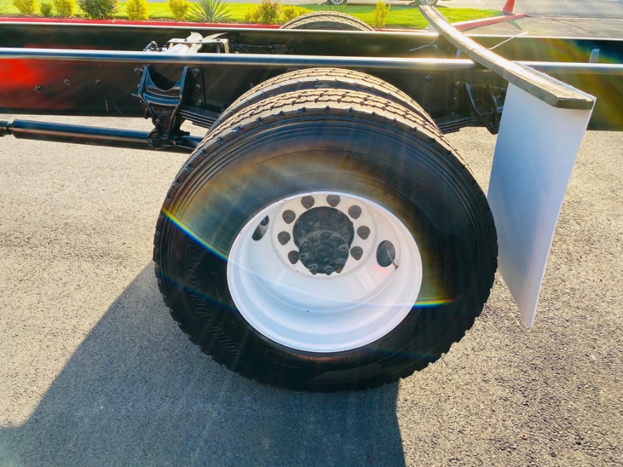 2018 INTERNATIONAL 4300 CUMMINS 26 FEET CAB & CHASSIS + LIFT GATE + NO CDL, available for sale in South Amboy, New Jersey | NJ Truck Spot. South Amboy, New Jersey 2018 INTERNATIONAL 4300 CUMMINS 26 FEET CAB & CHASSIS + LIFT GATE + NO CDL, available for sale in South Amboy, New Jersey | NJ Truck Spot. South Amboy, New Jersey