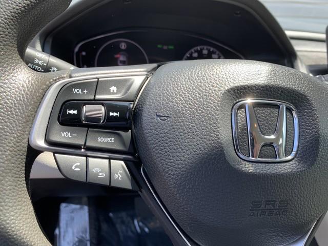 2019 Honda Accord Sedan LX 1.5T, available for sale in Forestville, Maryland | Valentine Motor Company. Forestville, Maryland 2019 Honda Accord Sedan LX 1.5T, available for sale in Forestville, Maryland | Valentine Motor Company. Forestville, Maryland