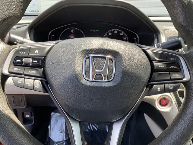 2019 Honda Accord Sedan LX 1.5T, available for sale in Forestville, Maryland | Valentine Motor Company. Forestville, Maryland 2019 Honda Accord Sedan LX 1.5T, available for sale in Forestville, Maryland | Valentine Motor Company. Forestville, Maryland