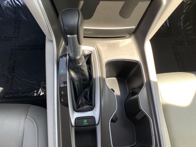 2019 Honda Accord Sedan LX 1.5T, available for sale in Forestville, Maryland | Valentine Motor Company. Forestville, Maryland 2019 Honda Accord Sedan LX 1.5T, available for sale in Forestville, Maryland | Valentine Motor Company. Forestville, Maryland