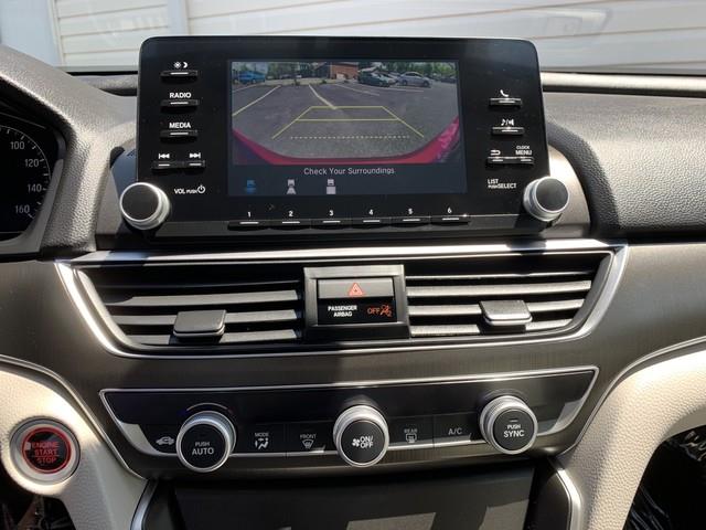 2019 Honda Accord Sedan LX 1.5T, available for sale in Forestville, Maryland | Valentine Motor Company. Forestville, Maryland 2019 Honda Accord Sedan LX 1.5T, available for sale in Forestville, Maryland | Valentine Motor Company. Forestville, Maryland