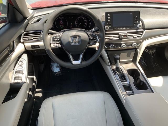 2019 Honda Accord Sedan LX 1.5T, available for sale in Forestville, Maryland | Valentine Motor Company. Forestville, Maryland 2019 Honda Accord Sedan LX 1.5T, available for sale in Forestville, Maryland | Valentine Motor Company. Forestville, Maryland