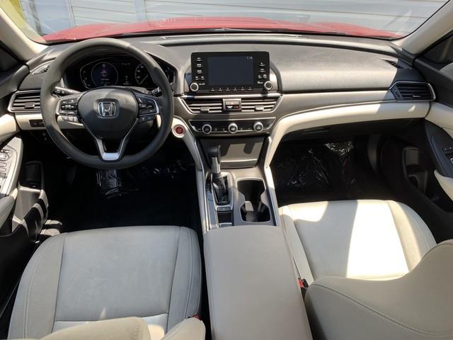 2019 Honda Accord Sedan LX 1.5T, available for sale in Forestville, Maryland | Valentine Motor Company. Forestville, Maryland 2019 Honda Accord Sedan LX 1.5T, available for sale in Forestville, Maryland | Valentine Motor Company. Forestville, Maryland