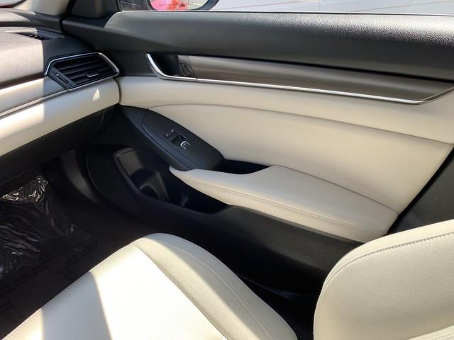 2019 Honda Accord Sedan LX 1.5T, available for sale in Forestville, Maryland | Valentine Motor Company. Forestville, Maryland 2019 Honda Accord Sedan LX 1.5T, available for sale in Forestville, Maryland | Valentine Motor Company. Forestville, Maryland