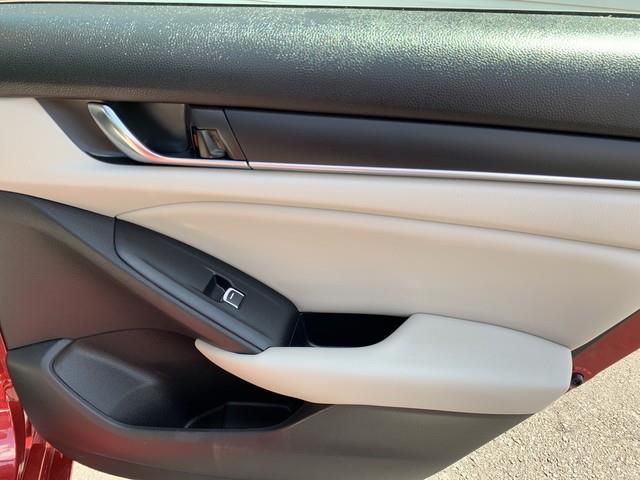 2019 Honda Accord Sedan LX 1.5T, available for sale in Forestville, Maryland | Valentine Motor Company. Forestville, Maryland 2019 Honda Accord Sedan LX 1.5T, available for sale in Forestville, Maryland | Valentine Motor Company. Forestville, Maryland