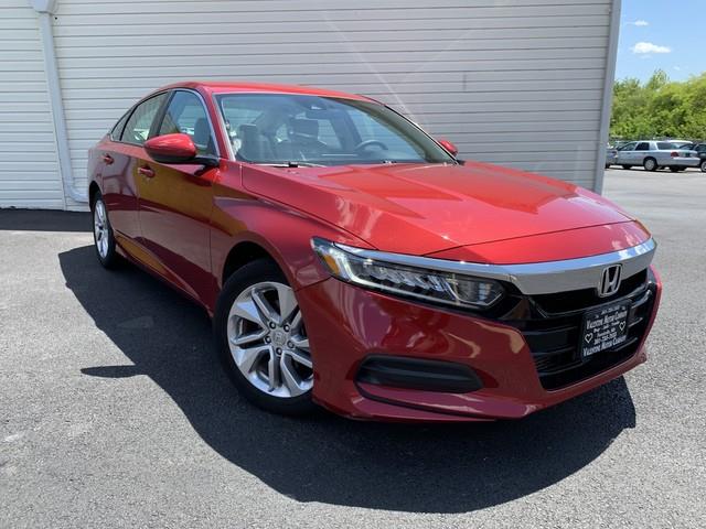 2019 Honda Accord Sedan LX 1.5T, available for sale in Forestville, Maryland | Valentine Motor Company. Forestville, Maryland 2019 Honda Accord Sedan LX 1.5T, available for sale in Forestville, Maryland | Valentine Motor Company. Forestville, Maryland