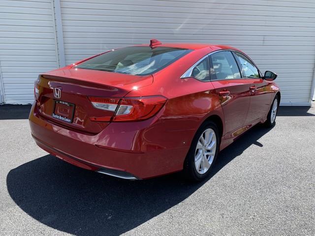2019 Honda Accord Sedan LX 1.5T, available for sale in Forestville, Maryland | Valentine Motor Company. Forestville, Maryland 2019 Honda Accord Sedan LX 1.5T, available for sale in Forestville, Maryland | Valentine Motor Company. Forestville, Maryland