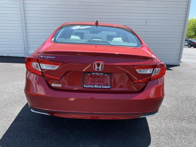 2019 Honda Accord Sedan LX 1.5T, available for sale in Forestville, Maryland | Valentine Motor Company. Forestville, Maryland 2019 Honda Accord Sedan LX 1.5T, available for sale in Forestville, Maryland | Valentine Motor Company. Forestville, Maryland