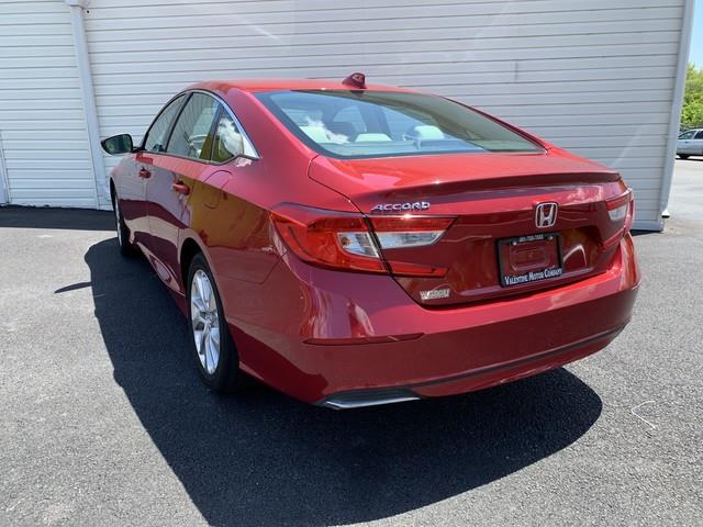 2019 Honda Accord Sedan LX 1.5T, available for sale in Forestville, Maryland | Valentine Motor Company. Forestville, Maryland 2019 Honda Accord Sedan LX 1.5T, available for sale in Forestville, Maryland | Valentine Motor Company. Forestville, Maryland